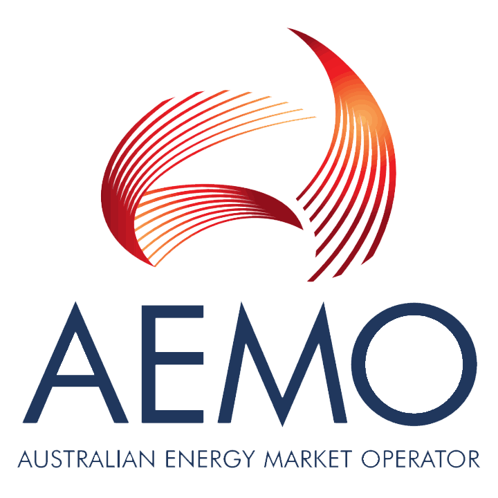AEMO Cyber