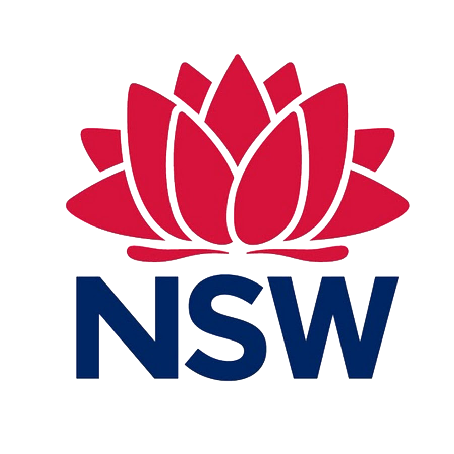 NSW Cyber Security Policy (NSW CSP) Question Set