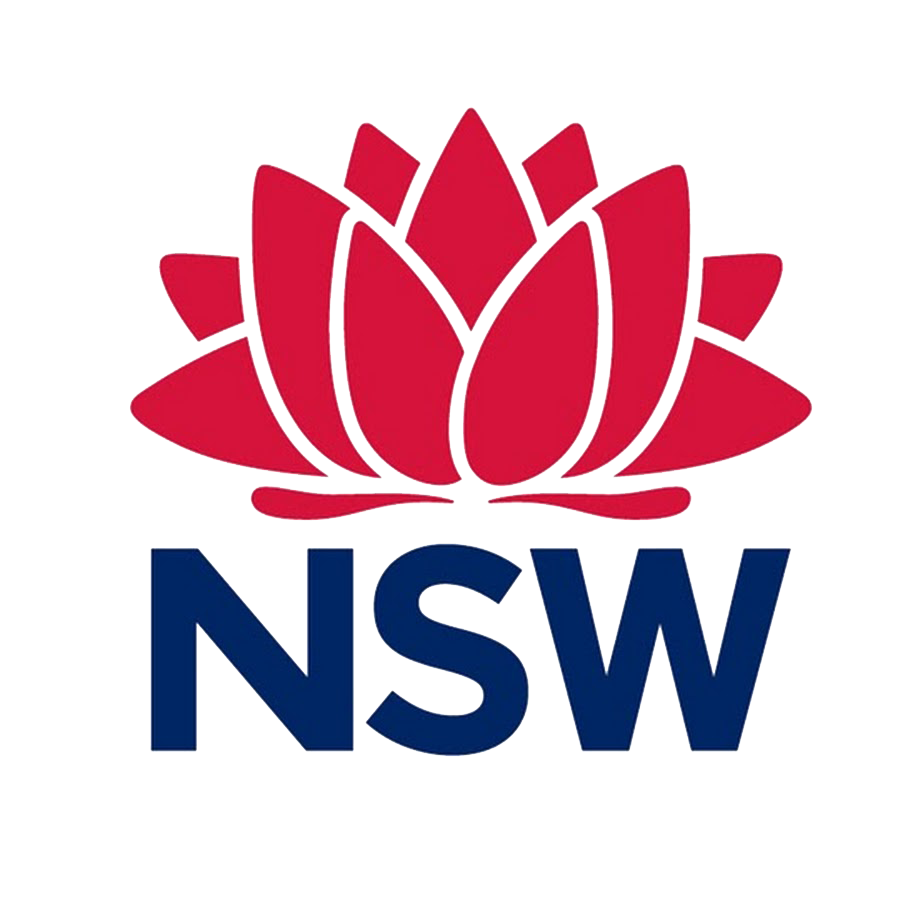 NSW Cyber Security Policy (NSW CSP)
