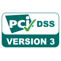 PCI-DSS 3.2