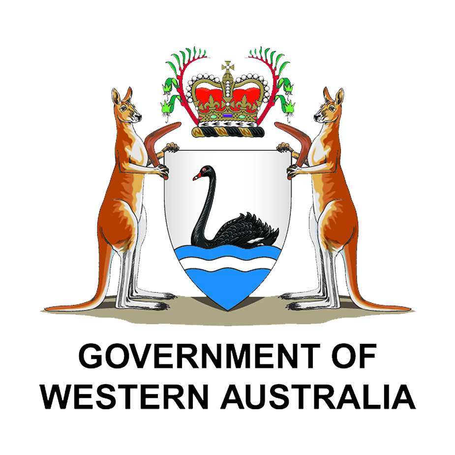 WA Digital Security Policy (DSP) Question Set