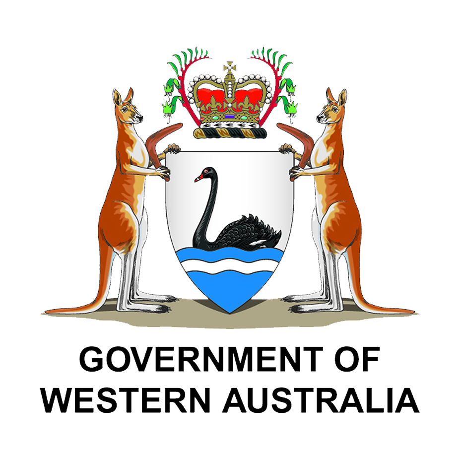 6clicks automates WA Cyber Security Policy (CSP)
