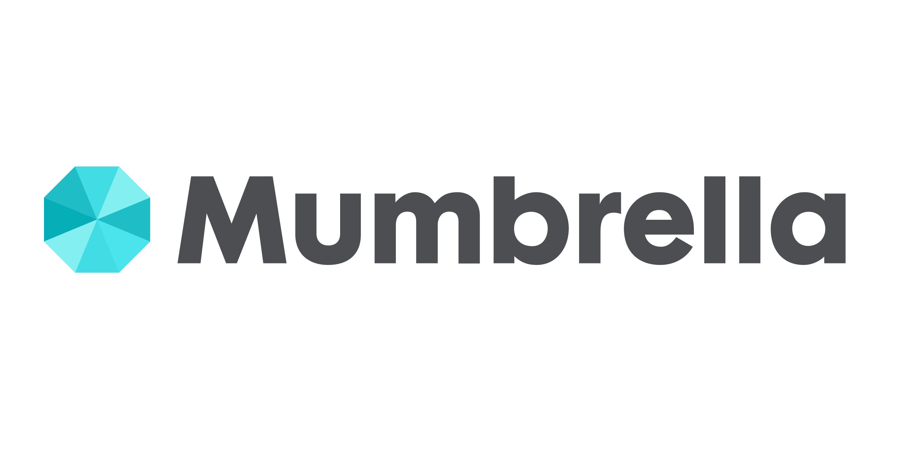 Mumbrella-logo-1