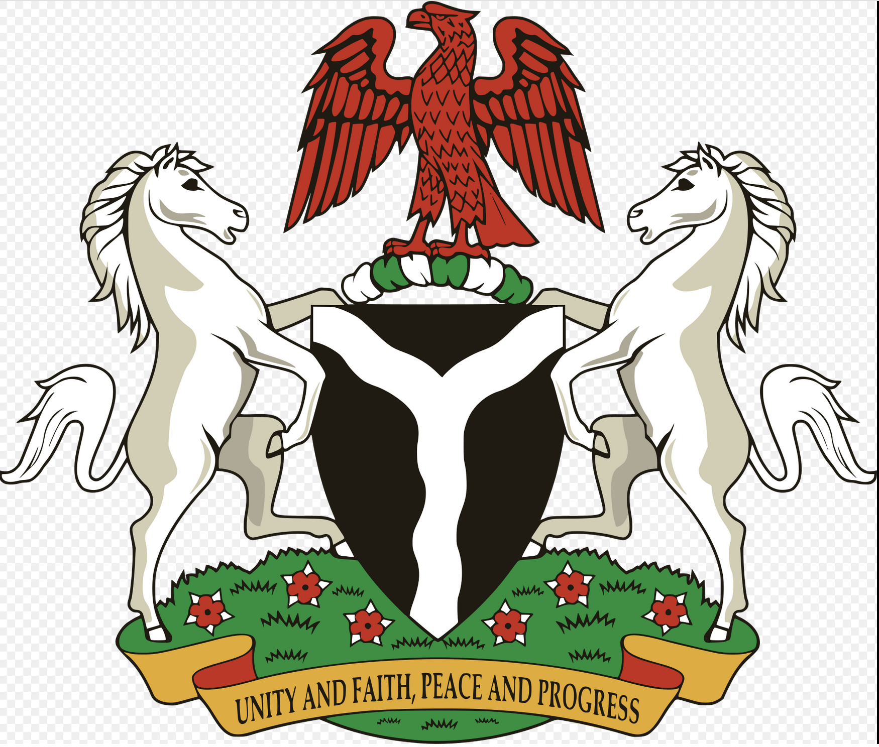 Nigeria Data Protection Regulation