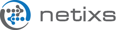 Netixs GRC Software Partner