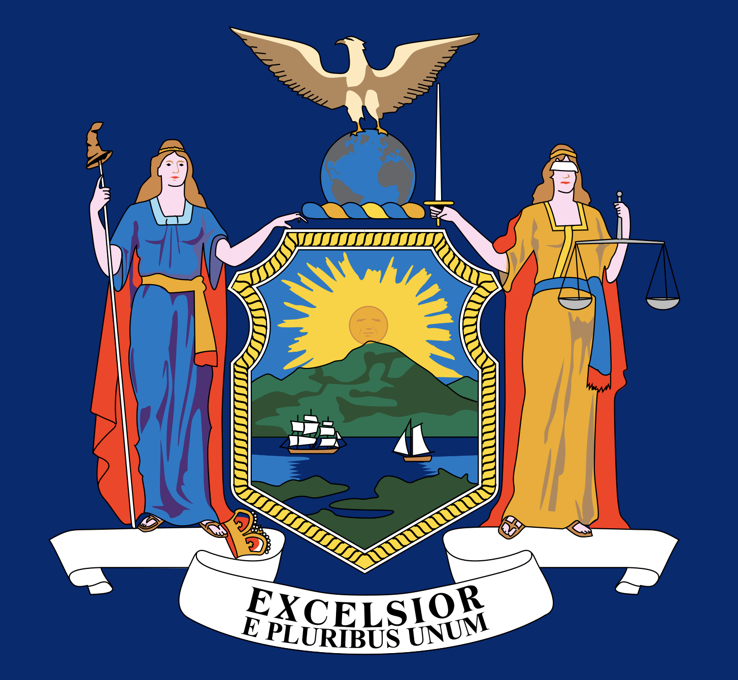 New York Privacy Act