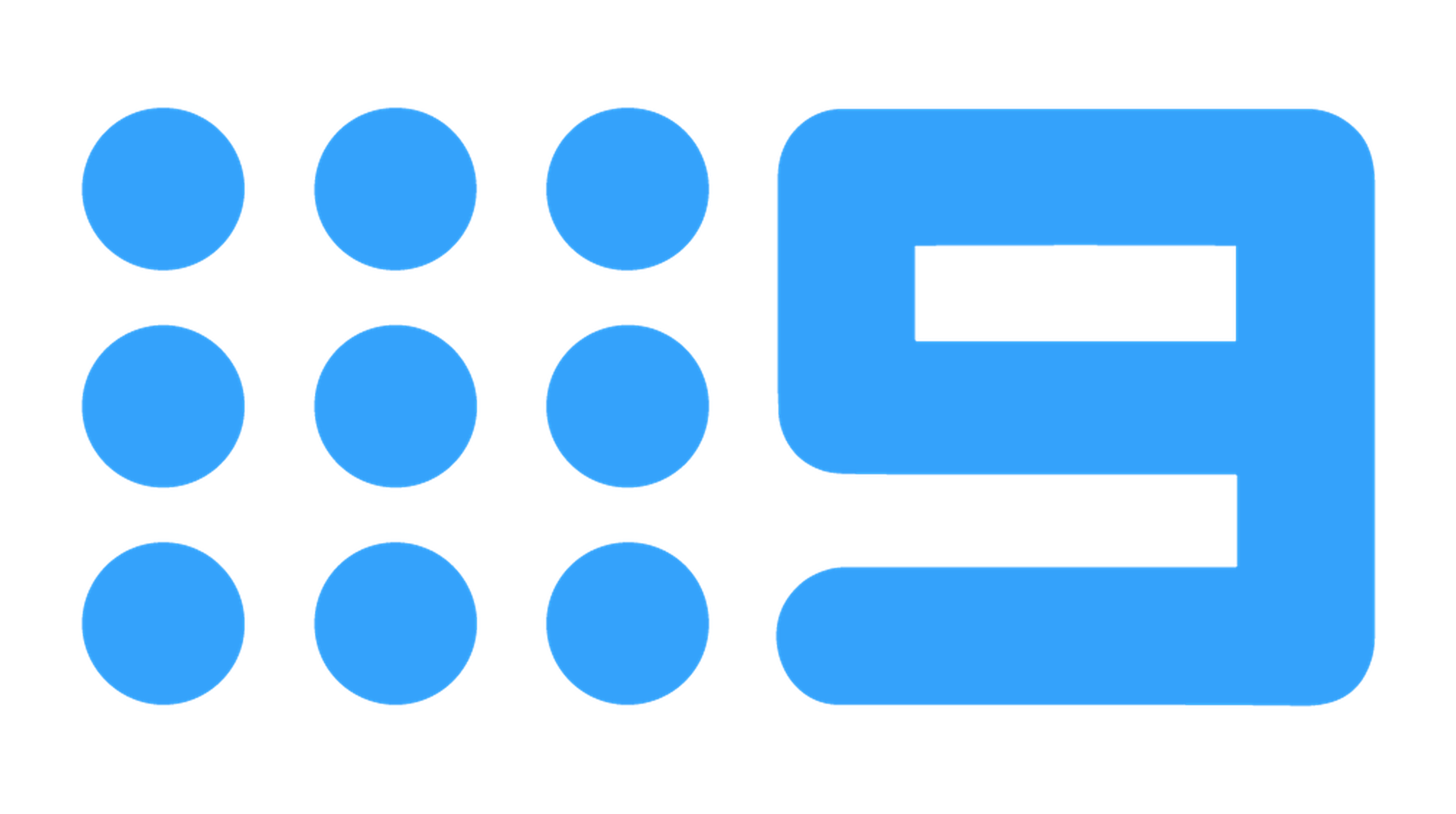 Nine-2