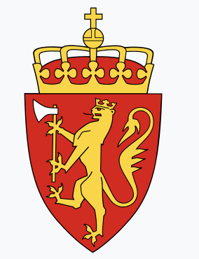 Personal Data Act-Norway