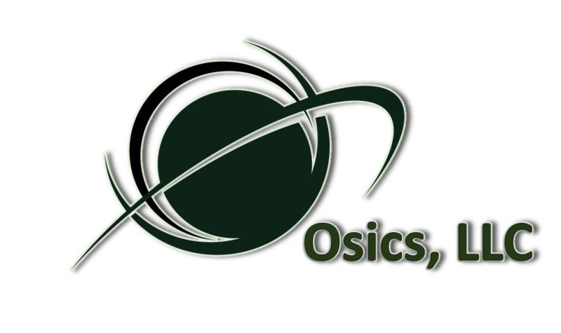 Osics, LLC GRC Software Partner