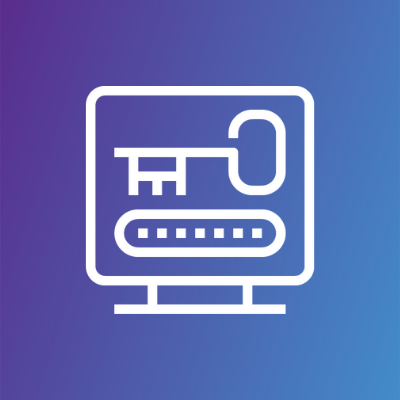 Credential Access (Password Spraying) Incident Response Playbook
