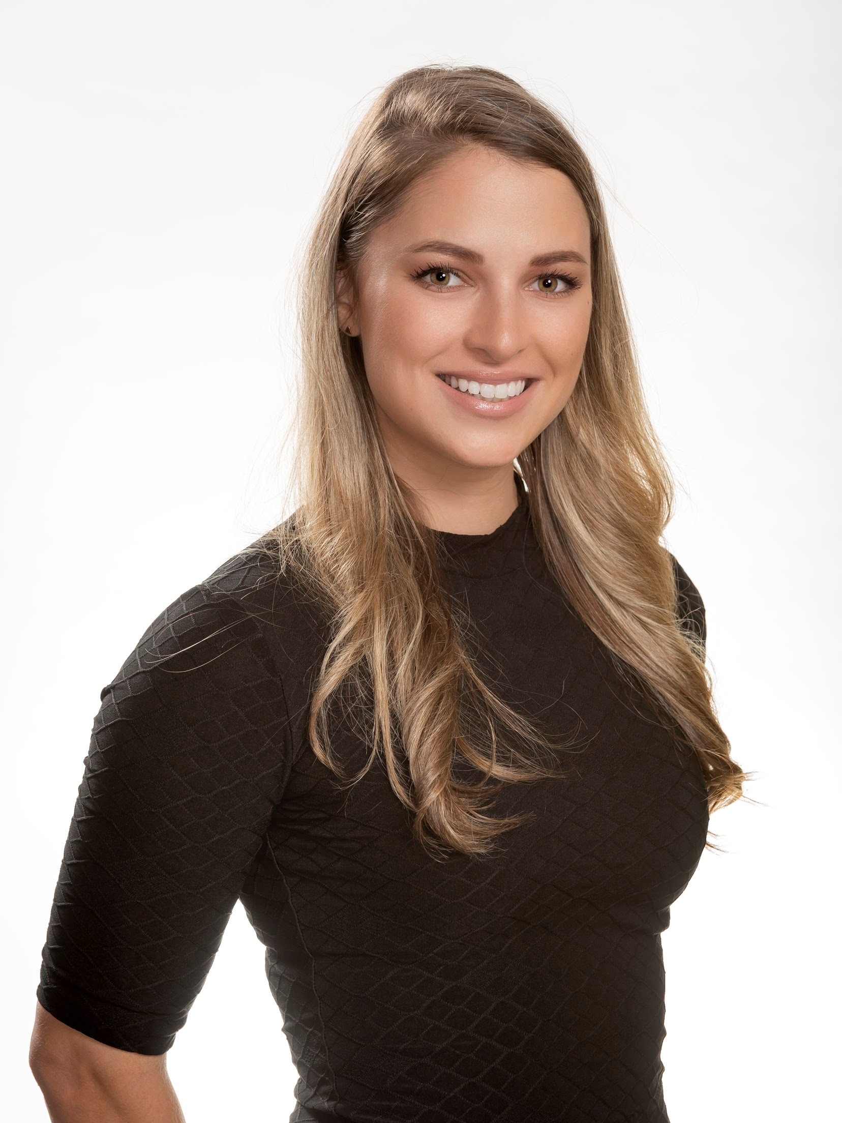 megan-1