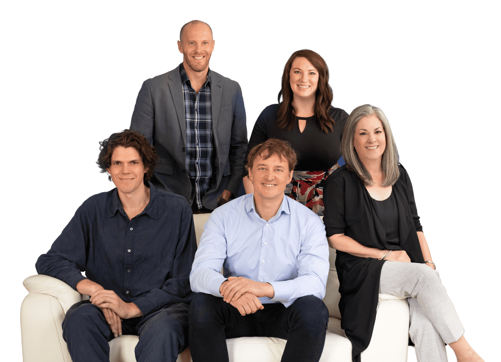no-background-team