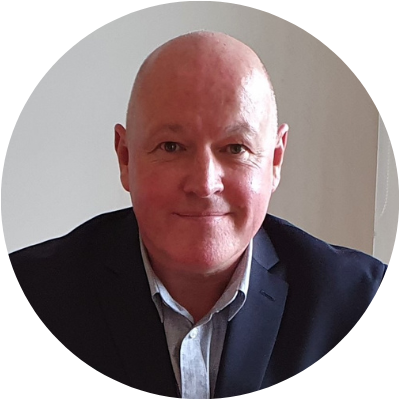 Peter Deans