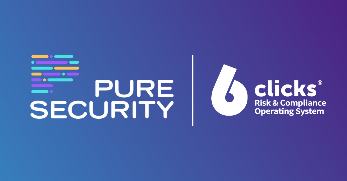 Pure.Security Announces Partnership to Enhance Cyber Risk Protection