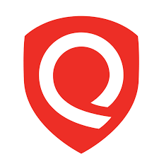 Qualys