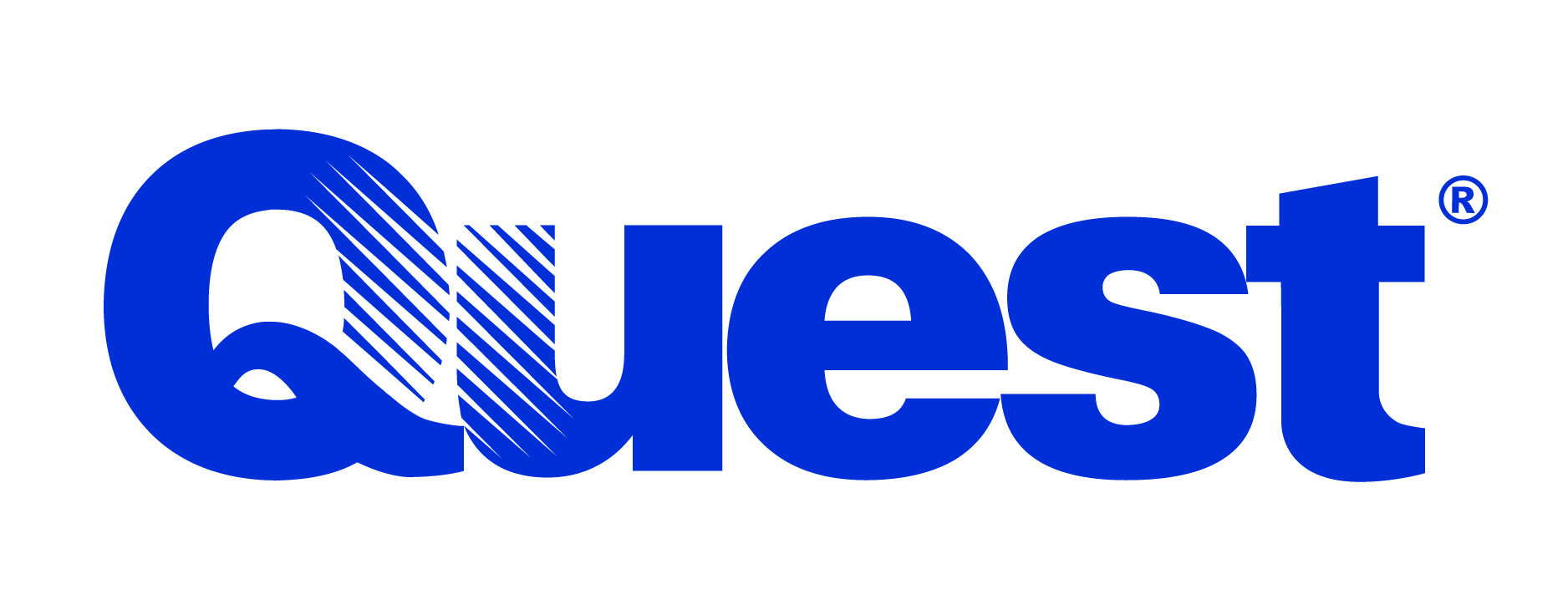 Quest_Logo_blue_450x175