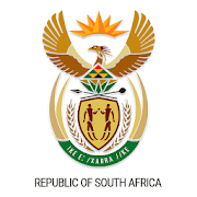 Protection of Personal Information Act 2013 (Republic of South Africa)