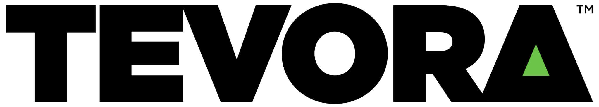 Tevora-Logo-Black-and-Green_RGB-002