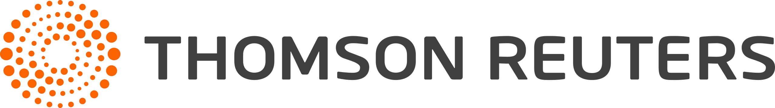 Thomson_Reuters_logo