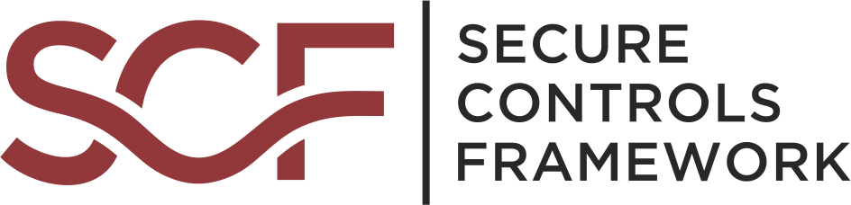 SCF