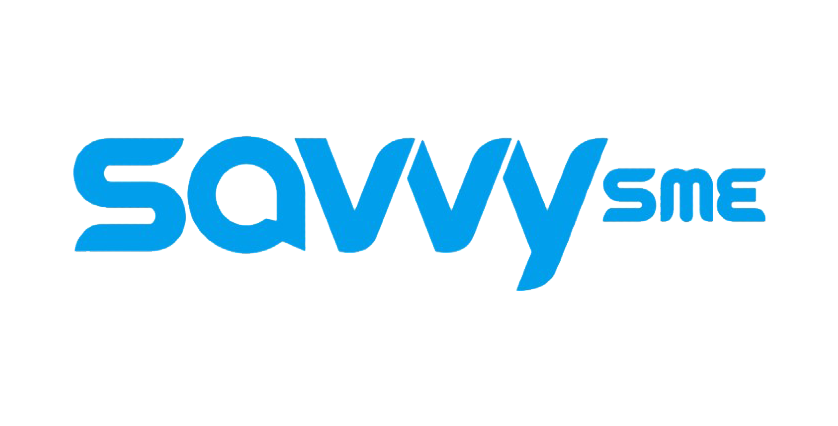 SavvySME-1