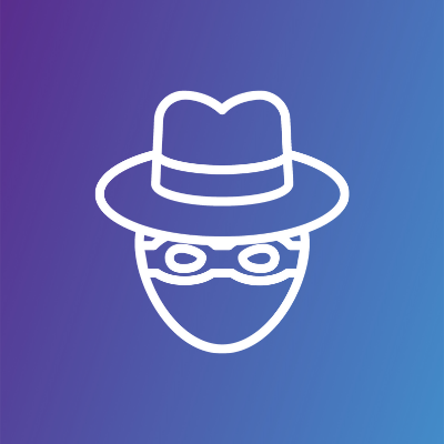 Scam Incident Response Playbook