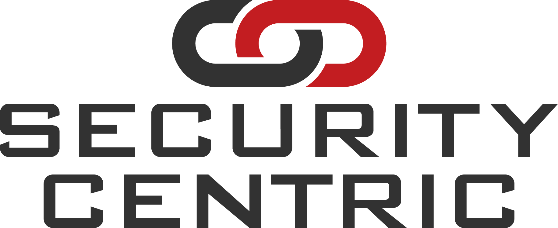 Security Centric