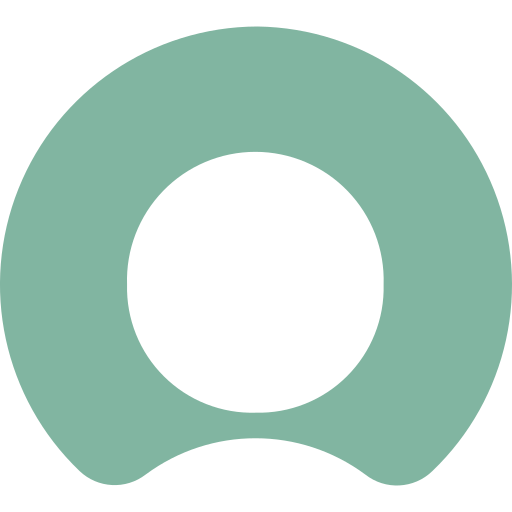 ServiceNow CMDB