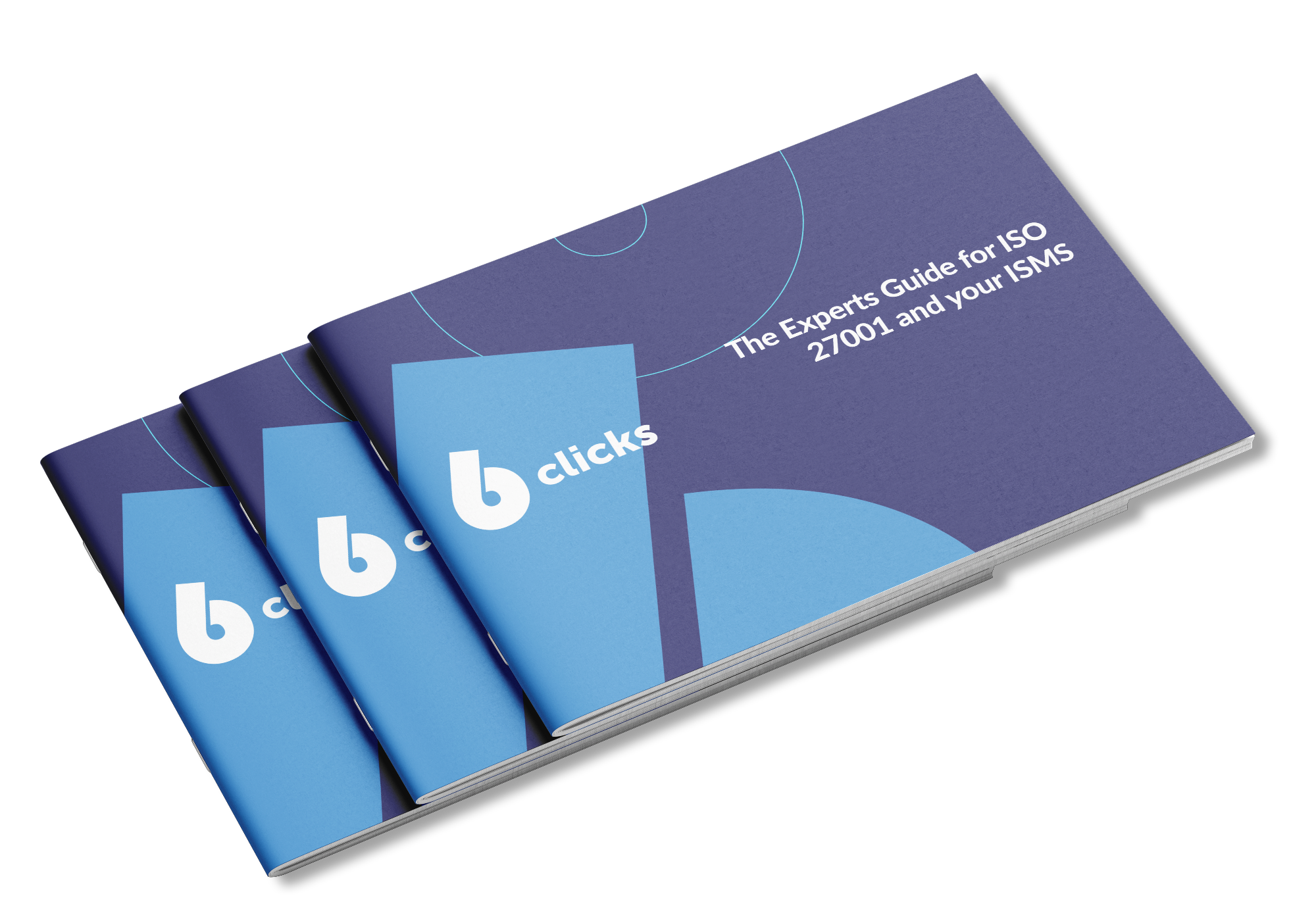The Experts Guide for ISO 27001 and your ISMS