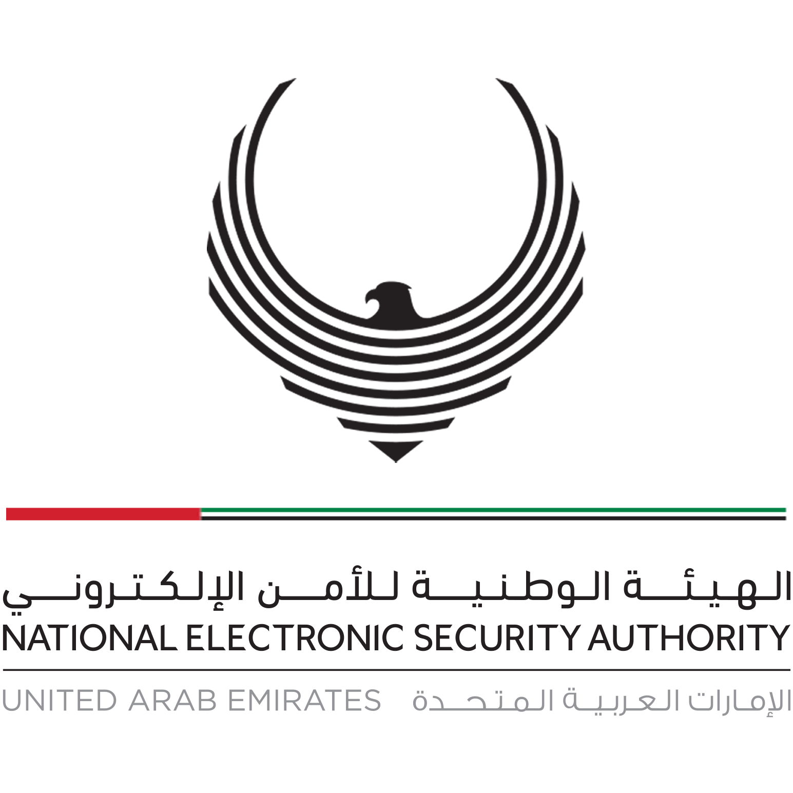UAE Information Assurance (IA) Assessment