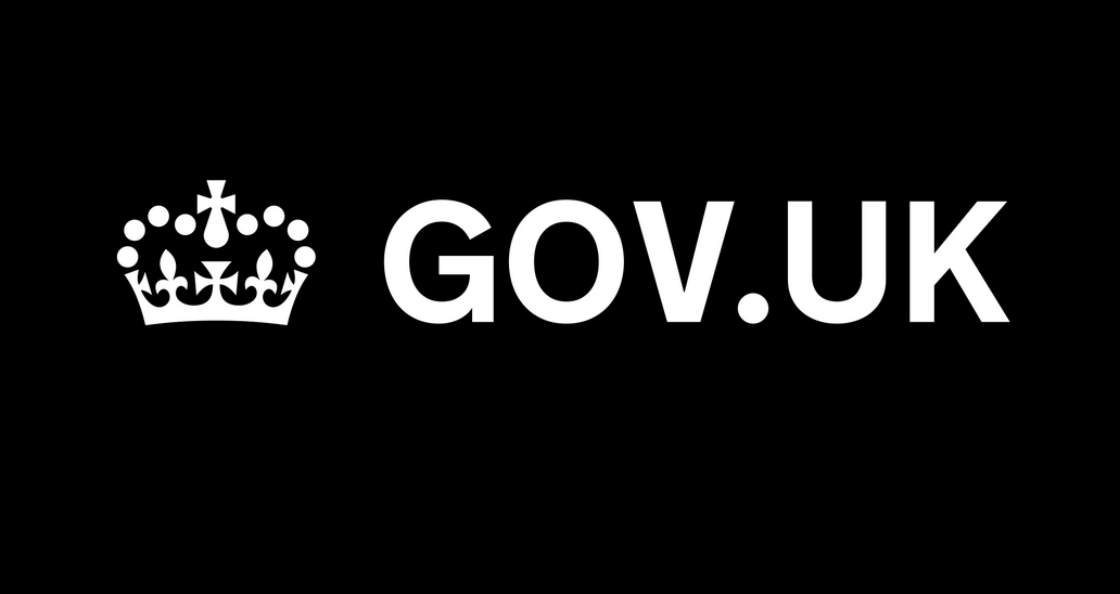 UK Privacy and Electronic Communication