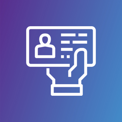 Credential Access (Unsecured Credentials) Incident Response Playbook