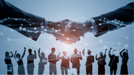 5 Top Questionnaires to Assess Vendor Cybersecurity in 2022