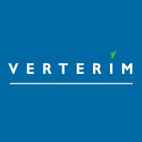 Verterim