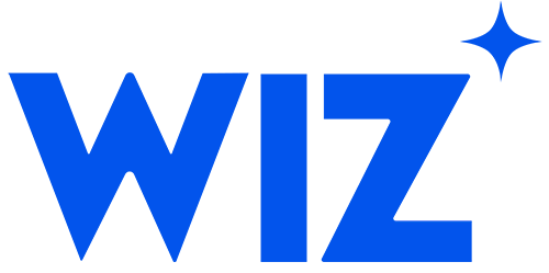 Wiz