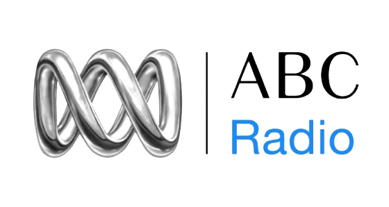 abc_radio_au-2