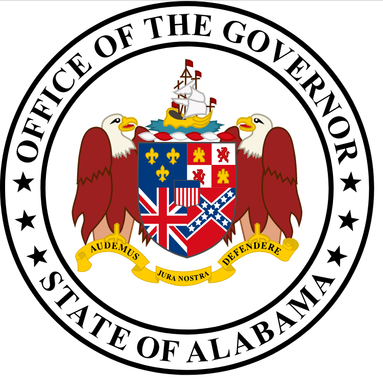 Alabama Policy 621 Data Breach Notification