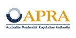 AFSL and ACL APRA compliance with 6clicks
