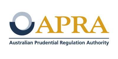 APRA compliance with 6clicks AFSL ACL