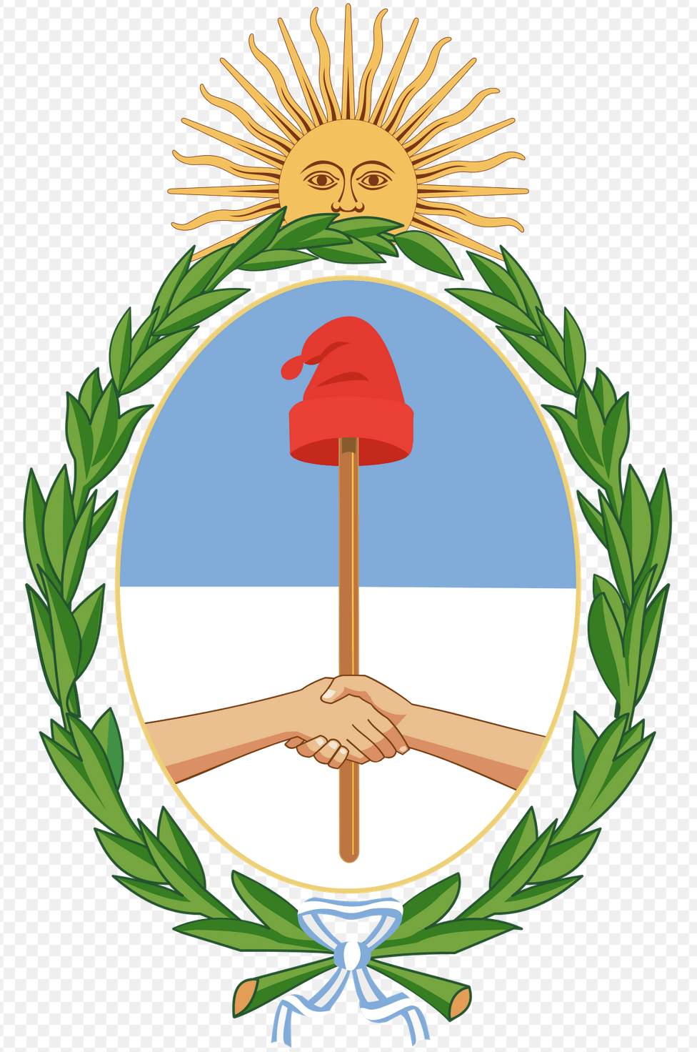 Argentina - Personal Data Protection Act 25.326