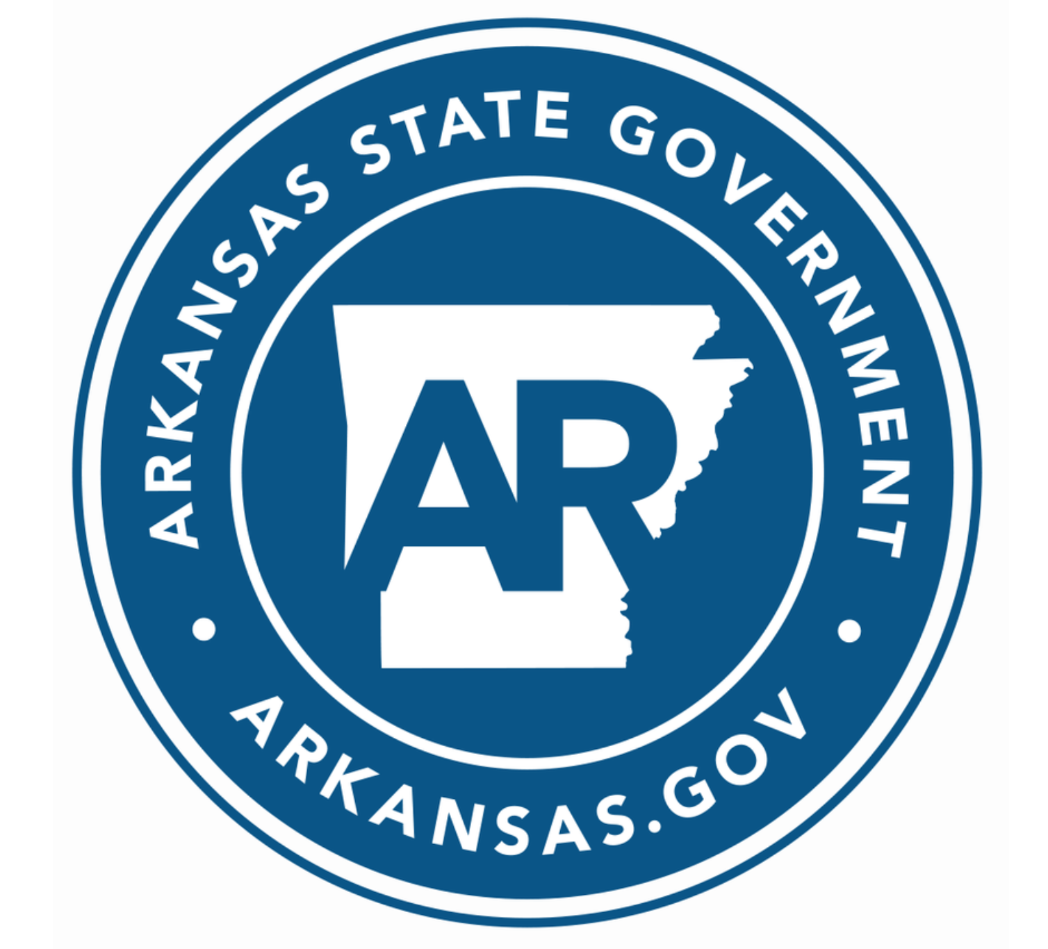 Arkansas - Personal Information Protection Act