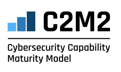 Cybersecurity Capability Maturity Model (C2M2) Version 2.0