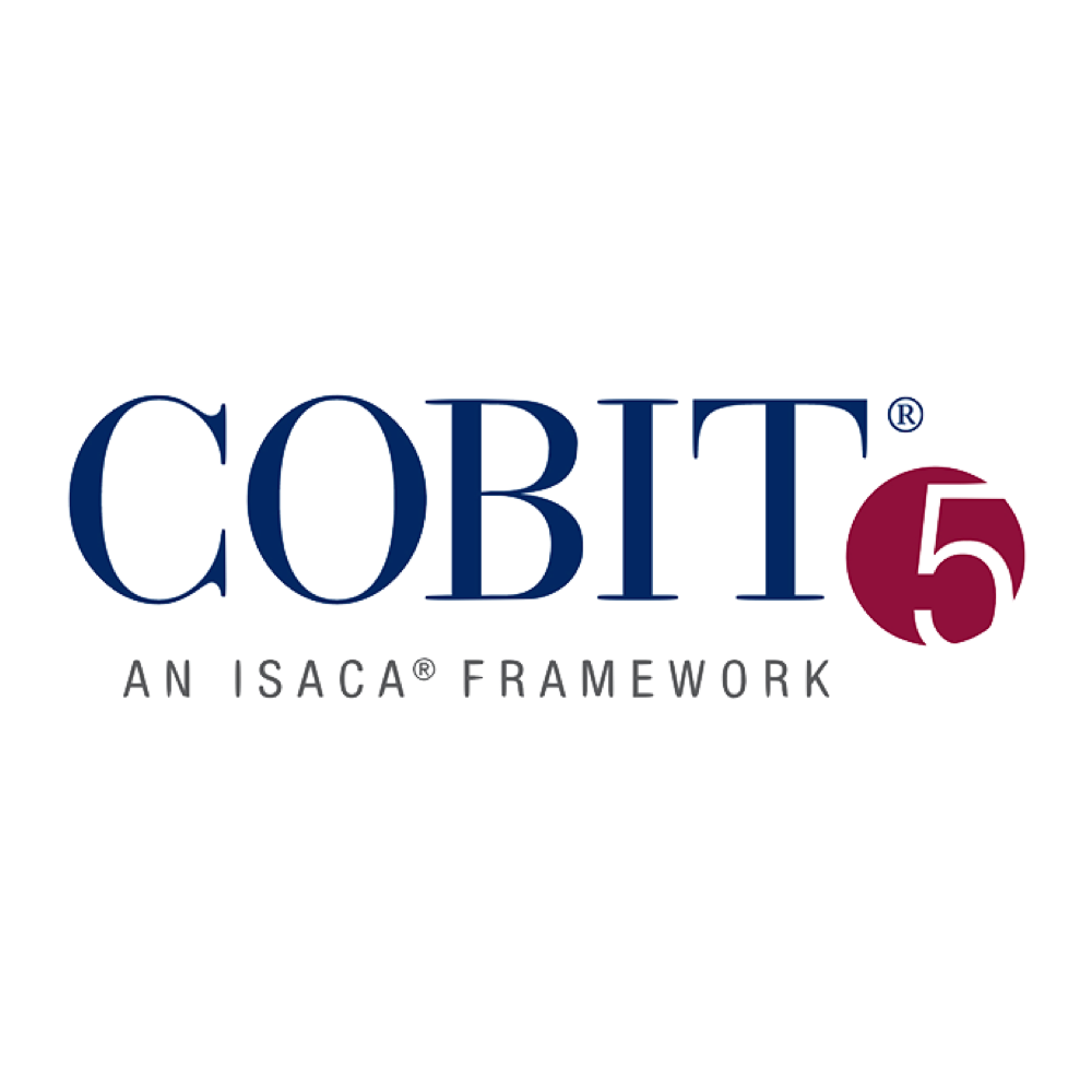 COBIT 5.0
