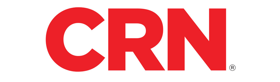 CRN votes 6clicks #1 as global top cyber startup