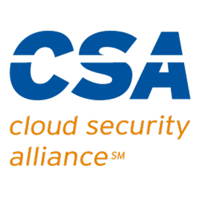 CSA IoT Security Controls Framework