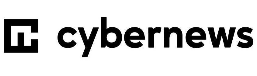Cybernews 6clicks best Cyber ISMS 27001