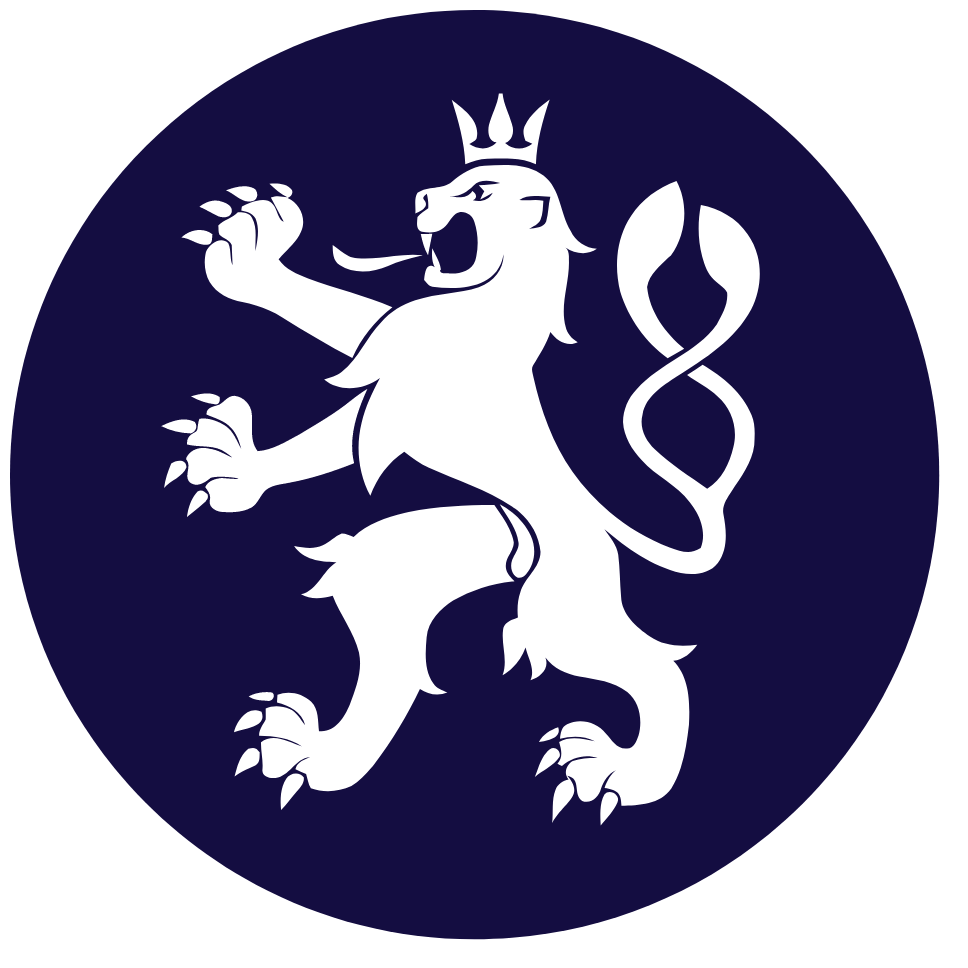 Czech act no. 110 - 2019 coll. On personal data processing - 2019