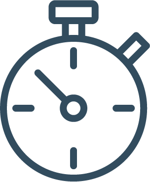 deadline