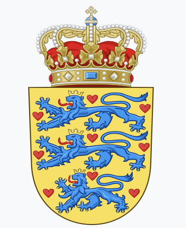Denmark - Data Protection Act