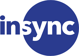 Insync GRC Software Partner